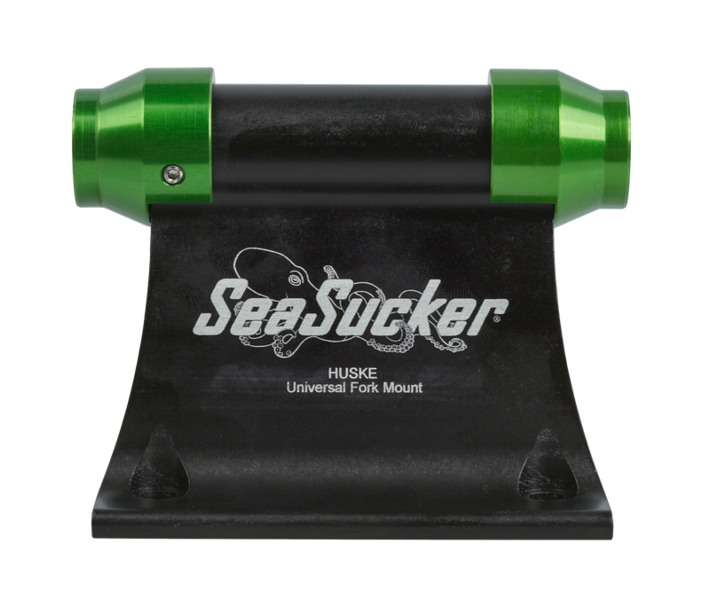 SeaSucker Huske 20 x 110 mm pluggen